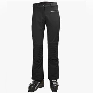 Helly Hansen Women's Fitted Ski Pants